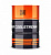 CS_barrel_220