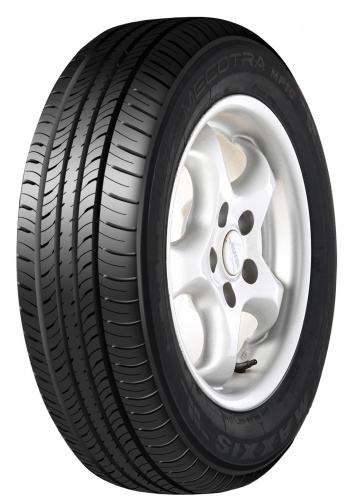 А/шина 185/60R14 Maxxis MP10 (лето)