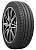 А/шина 205/65R15 Toyo TAMPZ (лето)