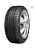 А/шина 205/65R15 Sailun Ice Arctic (зима)