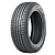 А/шина 205/55R16 Nokian Hakka Green 3 94H (лето)