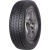 А/шина 235/55R18 Bridgestone DM-V2 100T(зима) А/шина 235/55R18 Bridgestone DM-V2 100T(зима)