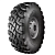 7bbbf222-9fd3-433d-973f-6a10f1034ad0