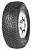 А/шина 235/75R15 Maxxis NS-5 (шип)