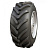 shina-360-70r24-ac-203-nortec-altayshina