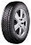 А/шина 195/75R16C Bridgestone W995 (Япония)