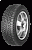 А/шина 185/60R14 Gislaved NF-5 (шип)