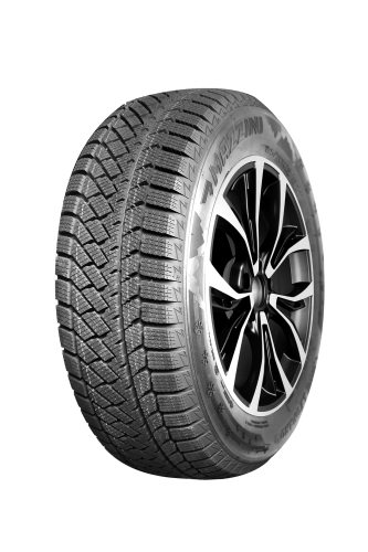 А/шина 185/65R15 Mazzini Snow LEOPARD 2 92T (зима)