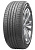 А/шина 215/60R16 Cordiant Comfort 2 (лето)