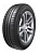 А/шина 175/70R14 Hankook K435  (лето)