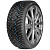 Nordman_8