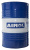 Масло AIMOL HYDRAULIC OIL HVLP 46 205л. RU