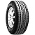 NEXEN ROADIAN.jpg