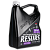 4l-resurs
