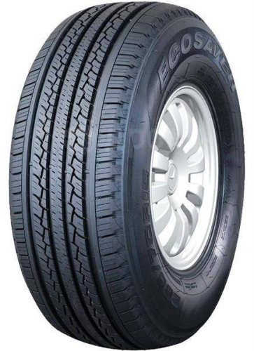 А/шина 245/60R18 Aoteli Ecosaver 104H (лето)