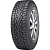 А/шина 205/75R16C Nokian Hakkapelitta C3 113/111R (шип)