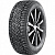 А/шина 215/60R16 Nokian Hakkapelitta 9 (шип)