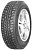 А/шина 175/65R14 Nexen WIN-231 (шип)