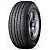 dunlop-GRANDTREK-PT2(1).jpg