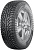 А/шина 235/65R16C Nordman C 121/191R (шип)