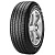 А/шина 215/65R16 Pirelli Verde ALL-SEASON 98H (шип)