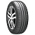 А шина 195 65R15 Hankook K425 (лето)