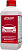Сверхбыстрый полироль кузова LAVR Superfast car polish  (LN1487) (г.Челябинск) 1л. (12 шт.)