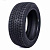 А/шина 225/70R15 RoadStone WINGUARD WINSPIKE 112/110R LT (шип)