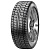 А/шина 185/65R14 Maxxis MA-STL (зима)