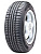 А/шина 155/70R14 Hankook Optimo K715 (лето)