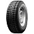 Kumho KC11.jpg