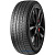 А/шина 225/45R19 Tracmax X-Privilo S360 96T XL (зима)