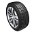 А/шина 205/65R16 Hankook W616 (зима)
