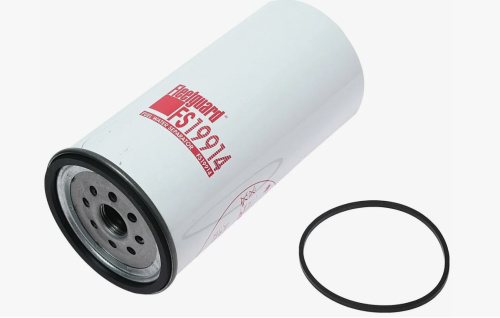 Скриншот 20-02-2025 115921