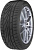 А/шина 235/55R17 Toyo Proxes TR1 103W (лето)