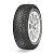 А/шина 205/60R16 Michelin X-Ice North 4 (шип)
