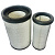 ST40044AB