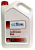 Антифриз GT Polarcool Extra Antifreeze G12 красный  5  кг