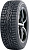 А/шина 175/70R14 Nokian Nordman 7 (шип)