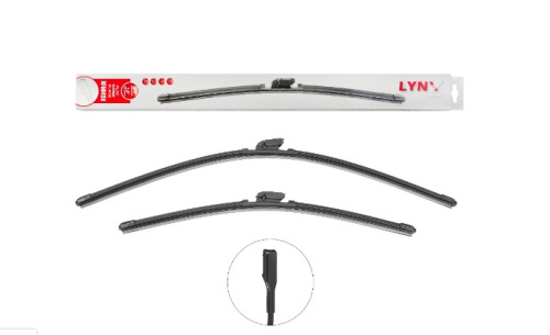 Скриншот 04-03-2024 104808