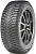 А/шина 235/55R17 Marshal WinterCraft Ice WI31 TL 99H (шип)