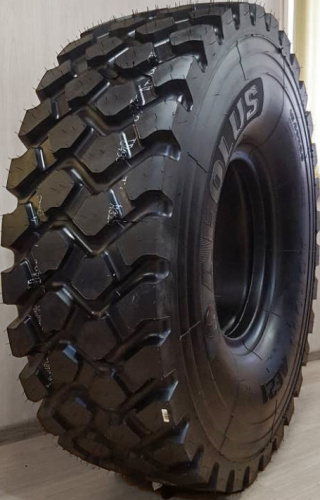 Aeolus_AE21