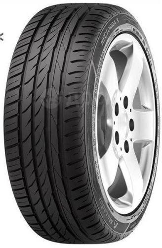 А/шина 155/80R13 Matador MP47 Hectorra 3