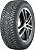 А/шина 275/70R16 Yokohama IG65 (шип)