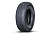 А/шина 265/60R18 Roadcruza RA1100 114H (лето)