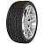 А/шина 215/65R16 Toyo PXS/T3  (лето)