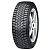 664d1bf2-c48a-4bcb-9d94-8408a8ddc067