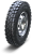2c310c48-dc8b-4472-bb2d-c7b1930d903f