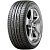 Dunlop_LM704.jpg