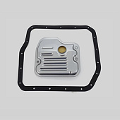 Фильтр АКПП 25430-PLR-003 HONDA